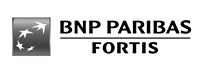bnp.png